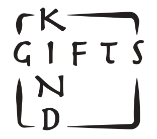 Gifts In Kind