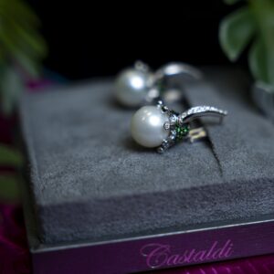 Jewellry and Fashion