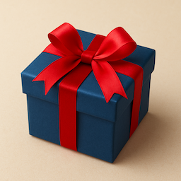 Christmas Bazaar 2025 (2500)