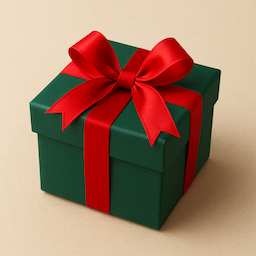 Christmas Bazaar 2025 (2000)