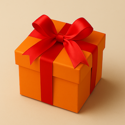 Christmas Bazaar 2025 (1000)