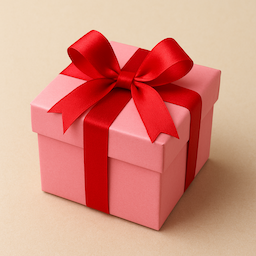 Christmas Bazaar 2025 (3000)