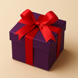 Christmas Bazaar 2025 (3500)