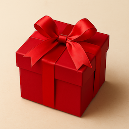 Christmas Bazaar 2025 (500)