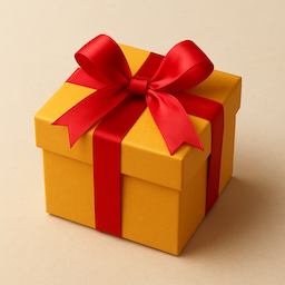 Christmas Bazaar 2025 (1500)